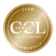 CCL