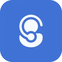 Customer Support