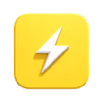 Flash Call