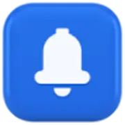 In-App Push