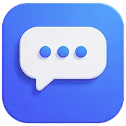 SMS