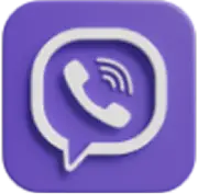 Viber