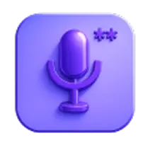 Voice Code