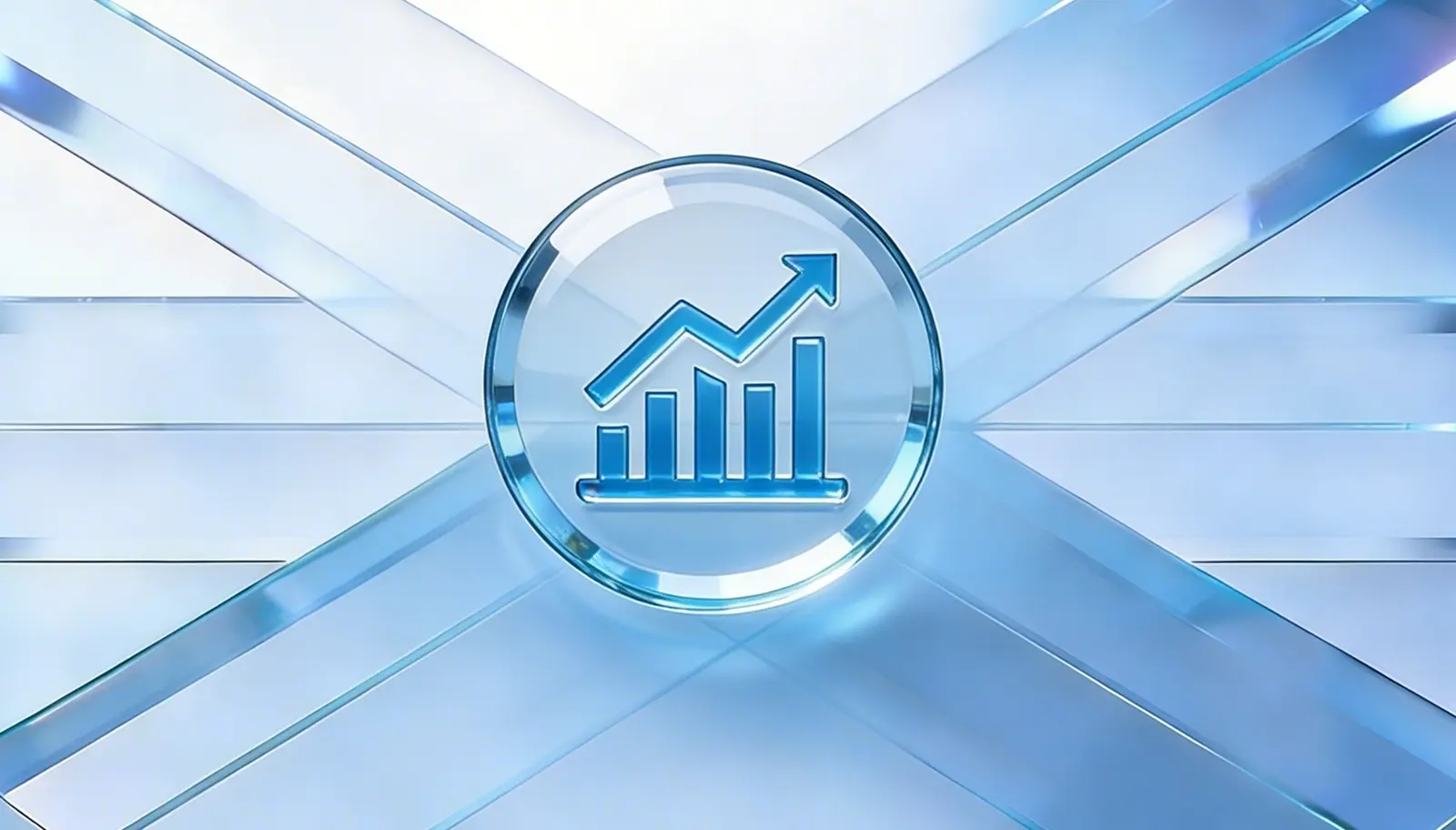 Enhanced Analytics