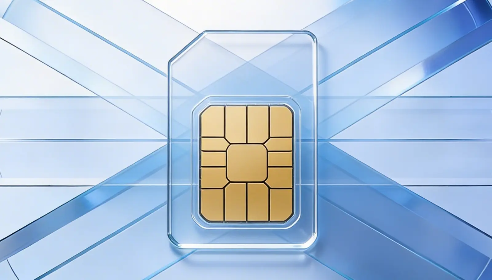 Mobile ID