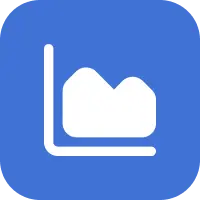 Real-Time Analytics