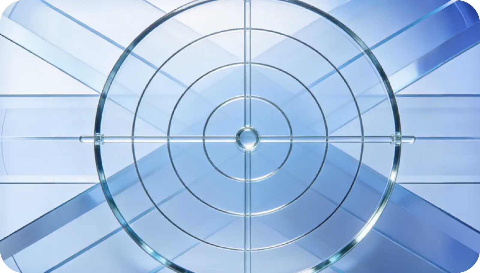 Targeted Campaigns